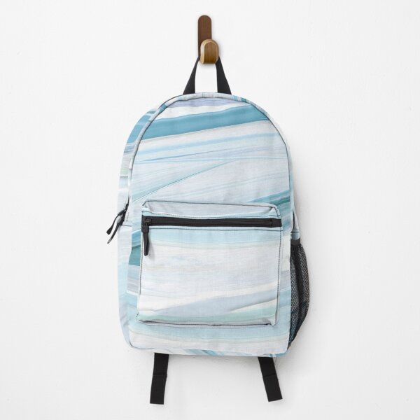Item preview, Chasing Dusk I-Blue designed and sold by S Schwartz Studio.