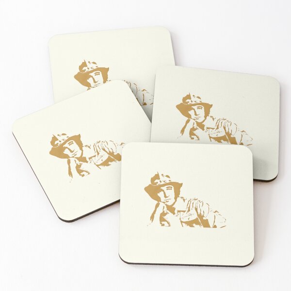 Item preview, Don Williams designed and sold by lvarela0025.
