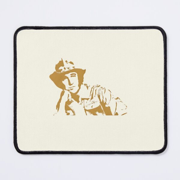 Item preview, Don Williams designed and sold by lvarela0025.
