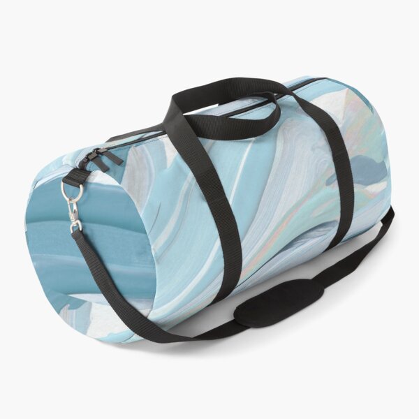 Item preview, Chasing Dusk II-Blue designed and sold by S Schwartz Studio.