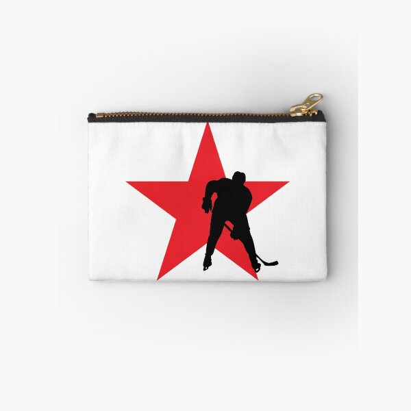 Item preview, Ice Hockey / Hockeyer designed and sold by Z00l.