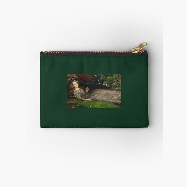 Item preview, Ophelia is OK designed and sold by The Painted Topaz.