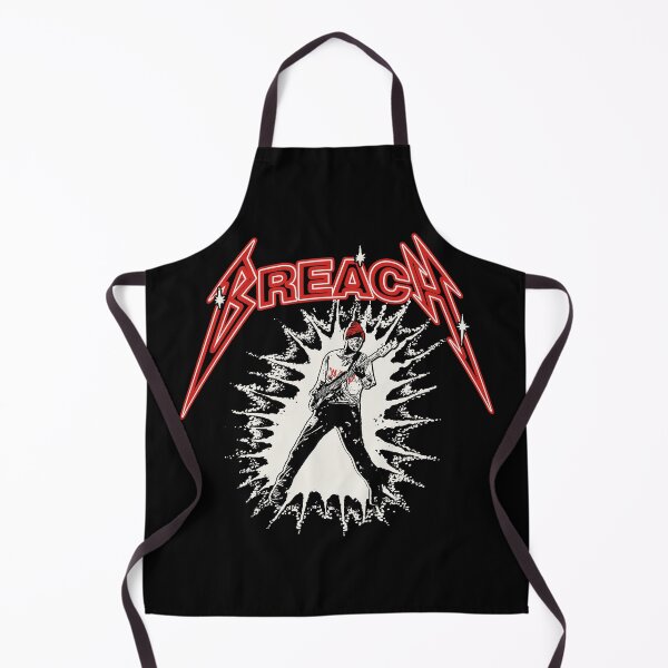 Item preview, vintage rock top designed and sold by etienneriot.