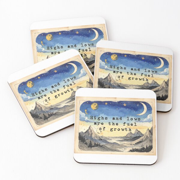 Item preview, Growth designed and sold by KevinGarden.