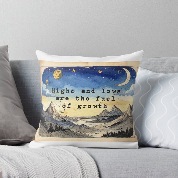 Item preview, Growth designed and sold by KevinGarden.
