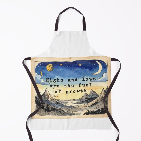 Item preview, Growth designed and sold by KevinGarden.
