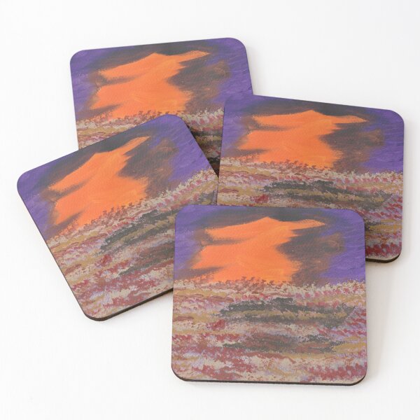 Item preview, Wabash designed and sold by BLAStudio.