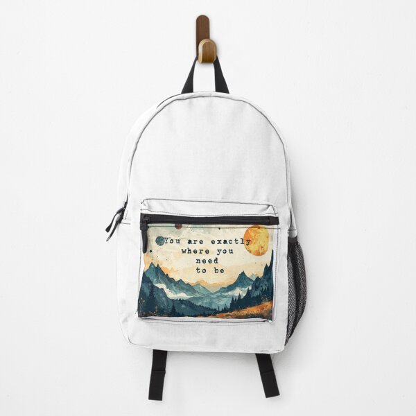 Item preview, Adventurous spirit designed and sold by KevinGarden.