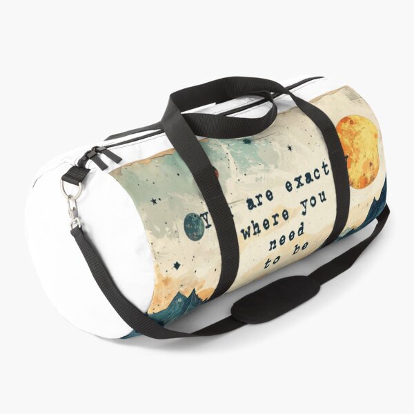 Item preview, Adventurous spirit designed and sold by KevinGarden.
