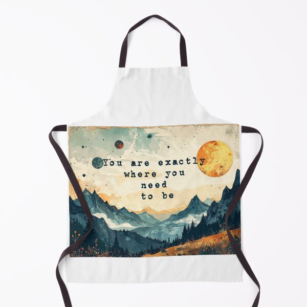 Item preview, Adventurous spirit designed and sold by KevinGarden.