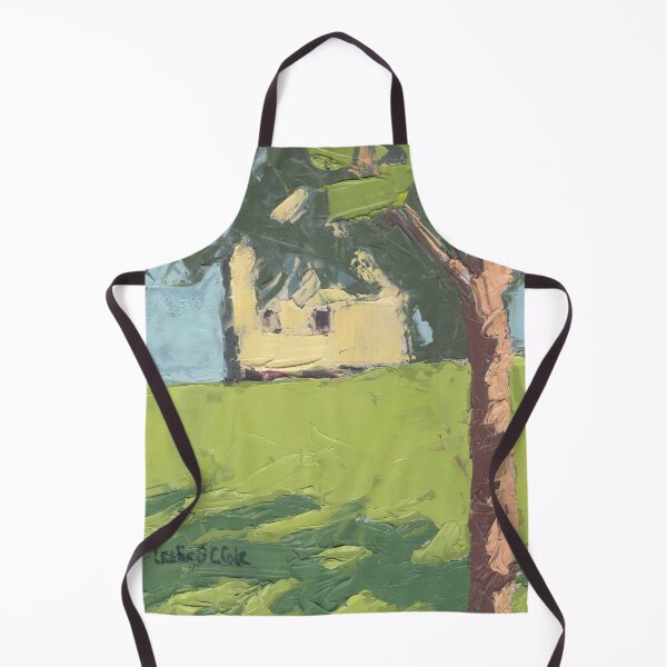Item preview, Sunnyside, Sevier Park designed and sold by Leslie Cole.