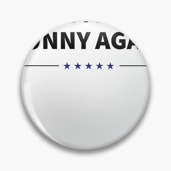 Item preview, Make Memes Funny Again Anti Niche Meme Statement designed and sold by elderberry.