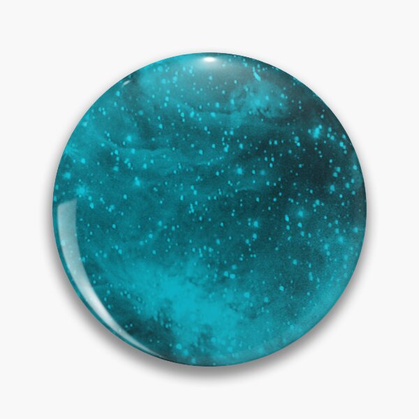 Item preview, Cosmic Star Abstract Art – Vibrant Space Design designed and sold by Phoenix Art Studio.