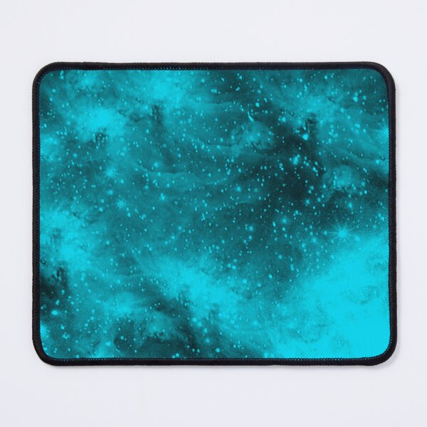 Item preview, Cosmic Star Abstract Art – Vibrant Space Design designed and sold by Phoenix Art Studio.