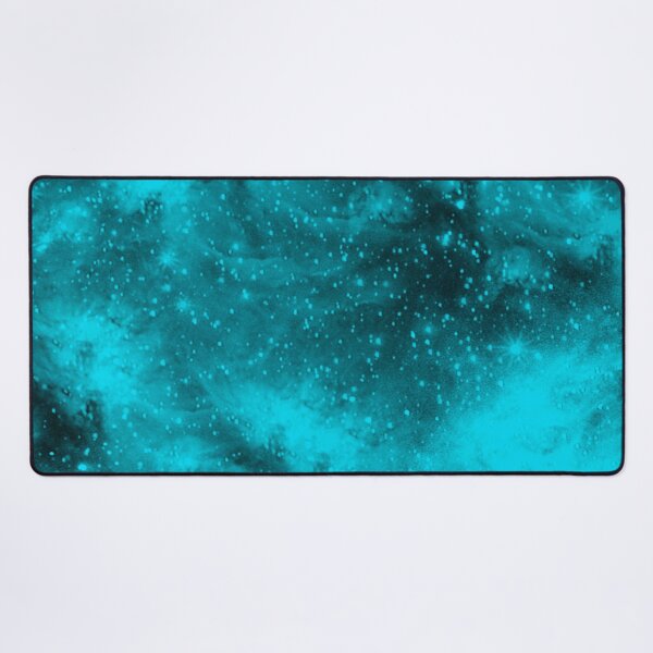 Item preview, Cosmic Star Abstract Art – Vibrant Space Design designed and sold by Phoenix Art Studio.