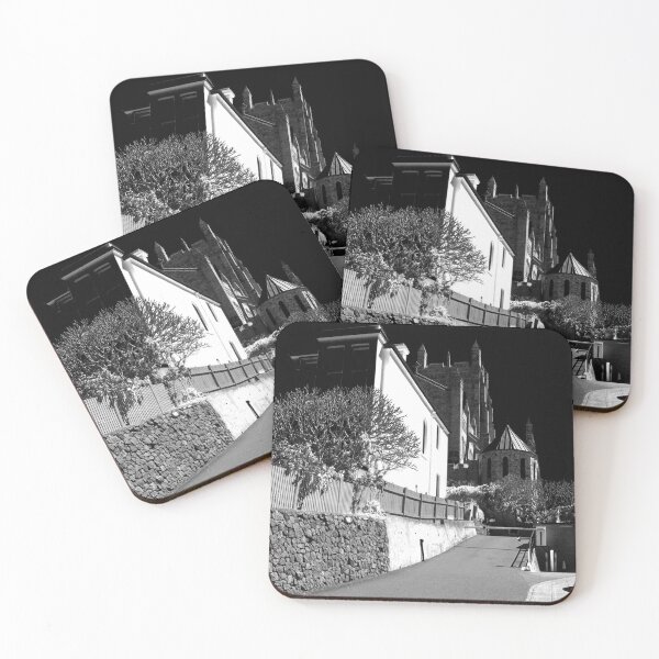 Item preview, The Laneway! designed and sold by Mickangelhere.