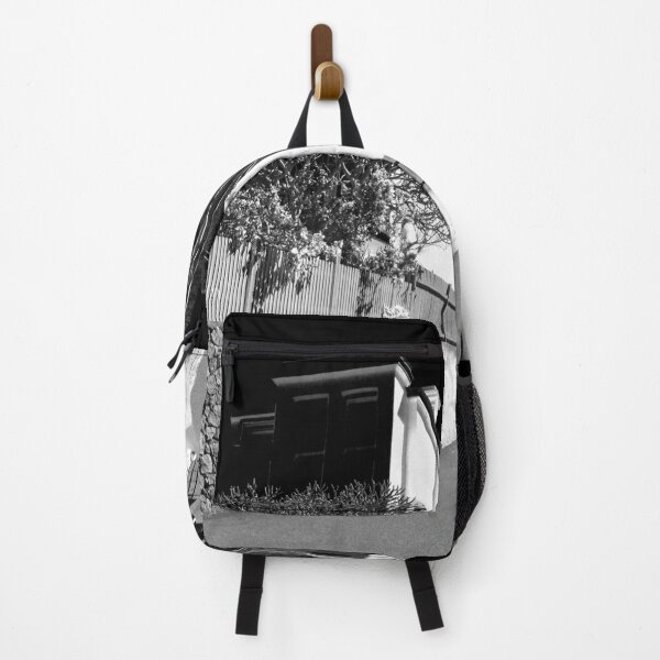 Item preview, The Laneway! designed and sold by Mickangelhere.