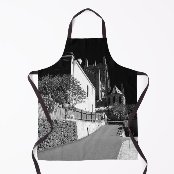 Item preview, The Laneway! designed and sold by Mickangelhere.