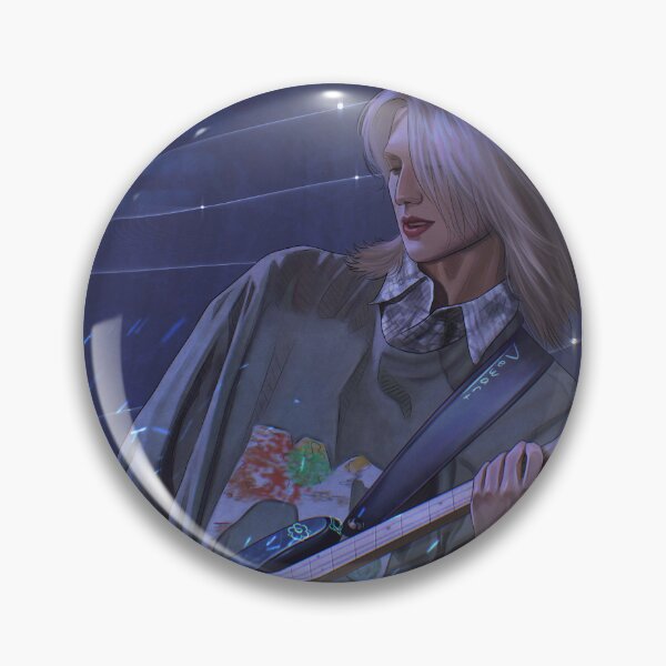 Item preview, Jooyeon  designed and sold by Pewart.