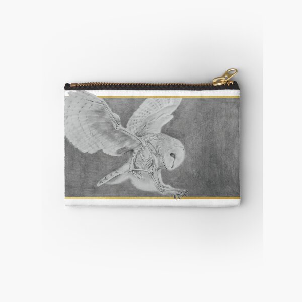 Item preview, Owl designed and sold by Bhurdart.