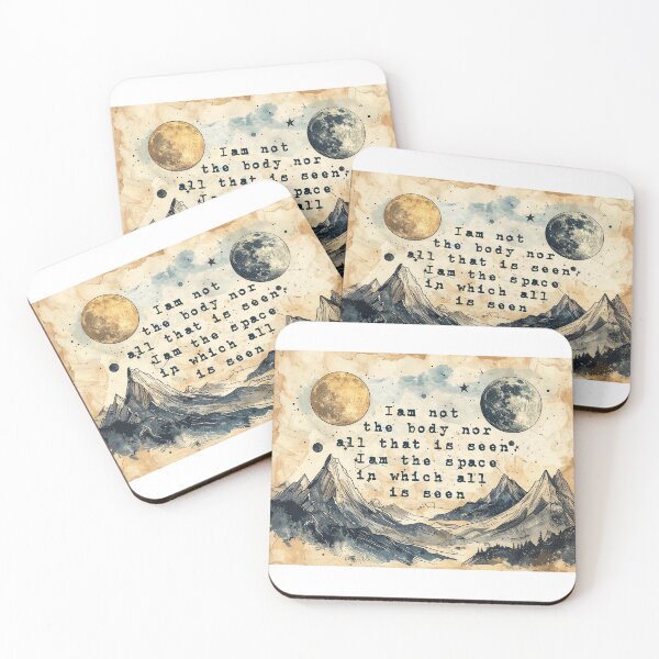 Item preview, Consciousness designed and sold by KevinGarden.