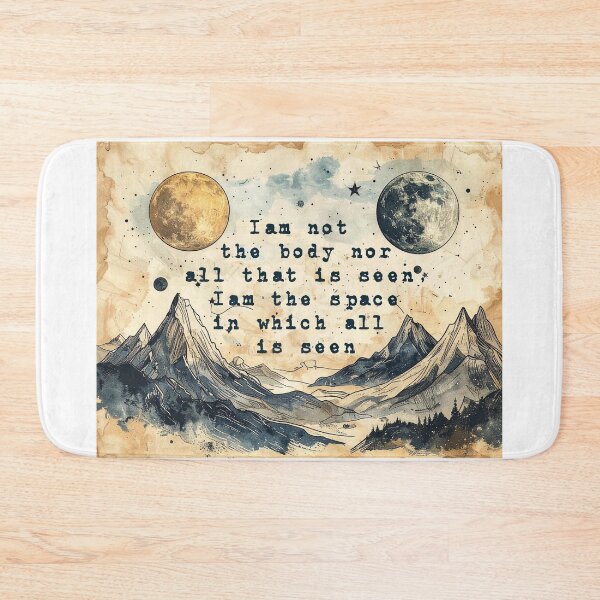 Item preview, Consciousness designed and sold by KevinGarden.