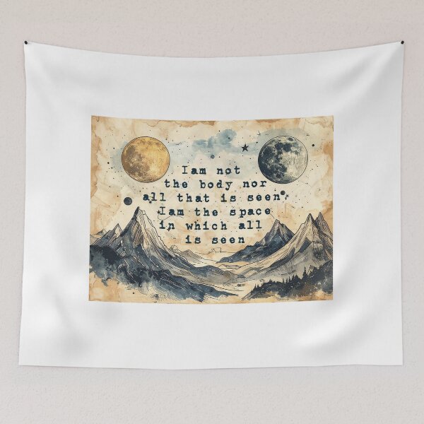 Item preview, Consciousness designed and sold by KevinGarden.