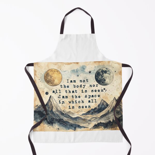 Item preview, Consciousness designed and sold by KevinGarden.