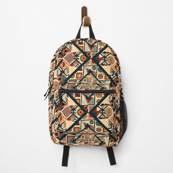 Item preview, Geometric  designed and sold by symbolic Tees.