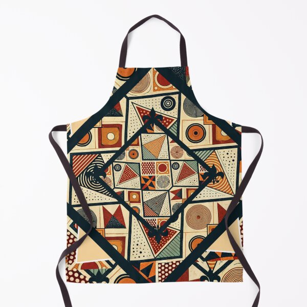 Item preview, Geometric  designed and sold by symbolic Tees.