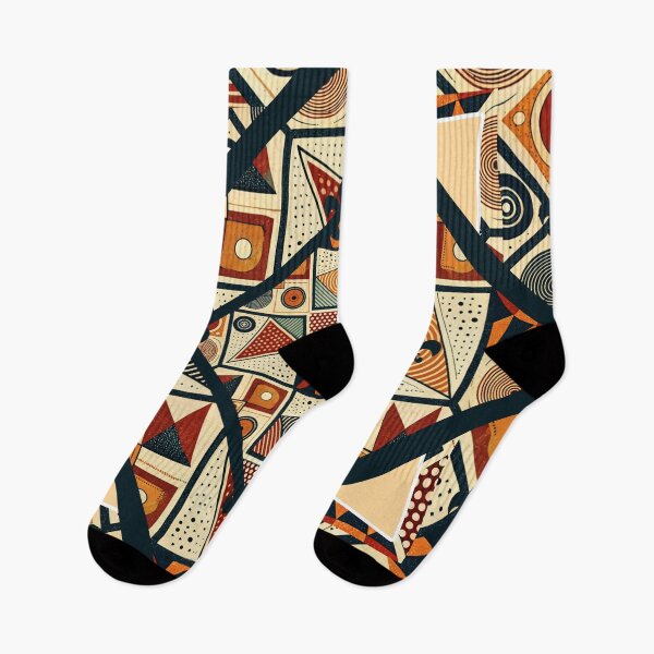 Item preview, Geometric  designed and sold by symbolic Tees.