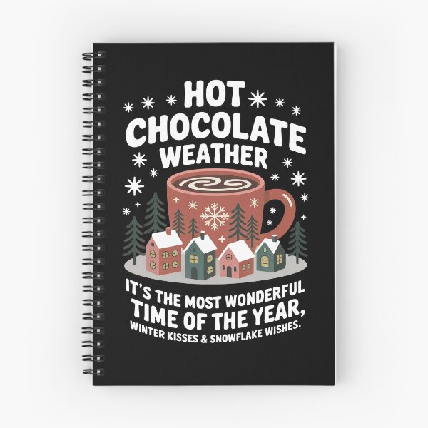 Item preview, Copy of Girl Who Loves Christmas designed and sold by SoftStyleStudio ⭐⭐⭐.