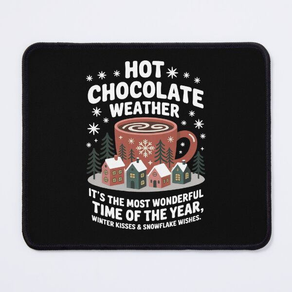 Item preview, Copy of Girl Who Loves Christmas designed and sold by SoftStyleStudio ⭐⭐⭐.