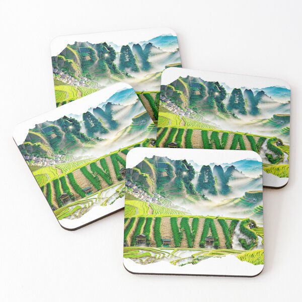Item preview, PRAY ALWAYS 6 designed and sold by maveluzone.