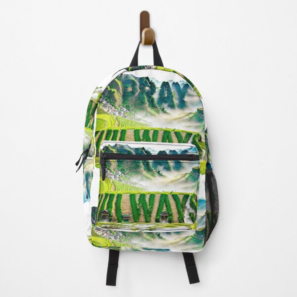 Item preview, PRAY ALWAYS 6 designed and sold by maveluzone.