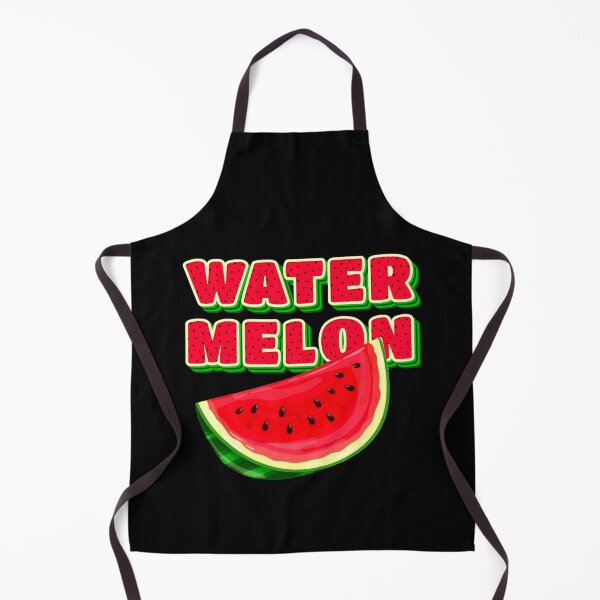 Item preview, Watermelon designed and sold by Infinitix99.