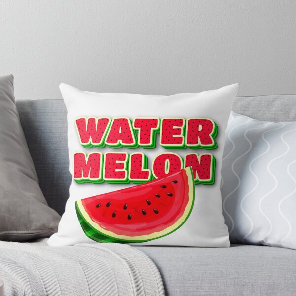 Item preview, Watermelon designed and sold by Infinitix99.