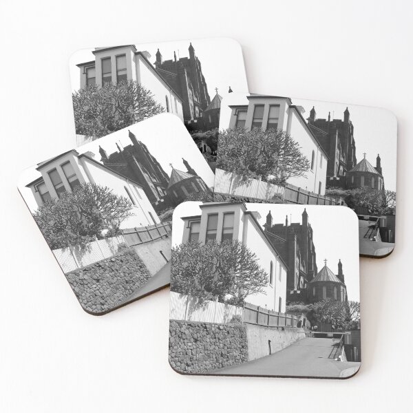 Item preview, The Laneway! designed and sold by Mickangelhere.