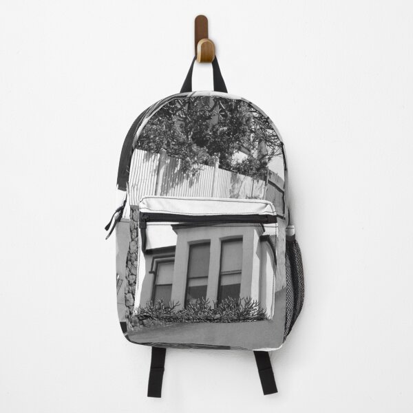 Item preview, The Laneway! designed and sold by Mickangelhere.
