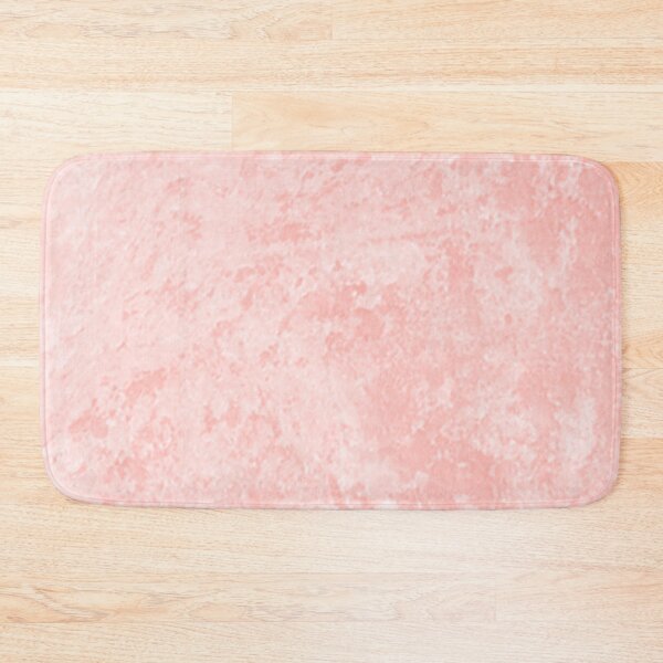 Item preview, Vibrant Powder Pink Cosmos: Abstract World by Simurg designed and sold by Phoenix Art Studio.
