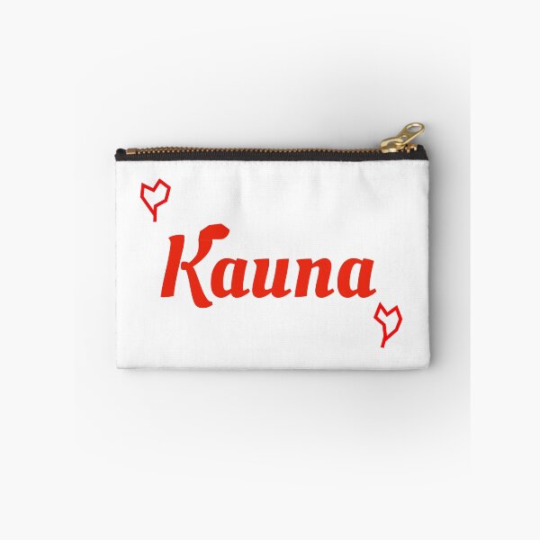 Item preview, Kauna (Love) in Hausa designed and sold by StellarDesigner.