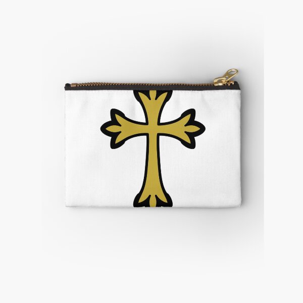 Item preview, Gothic Cross designed and sold by theartfulaspie.