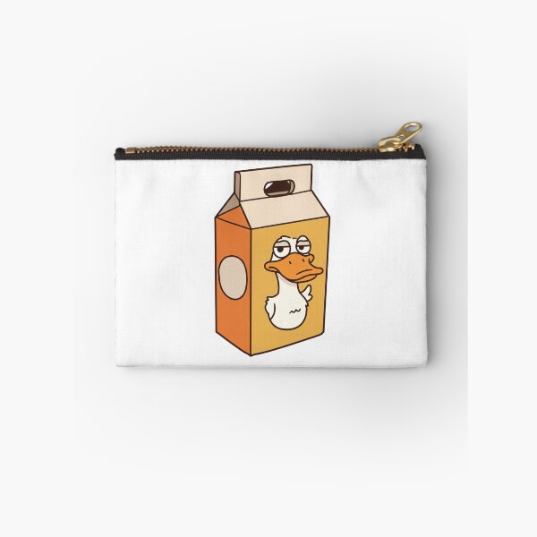 Item preview, The Duck - The Rock meme designed and sold by YonizaStudio.
