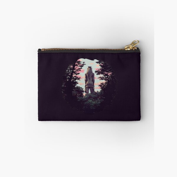 Item preview, Lost | Statue designed and sold by TV Junkie Shop.