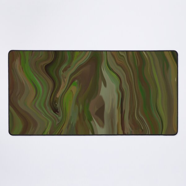 Item preview, Vivid Colors of Abstract Colorful Nature by Simurg designed and sold by Phoenix Art Studio.