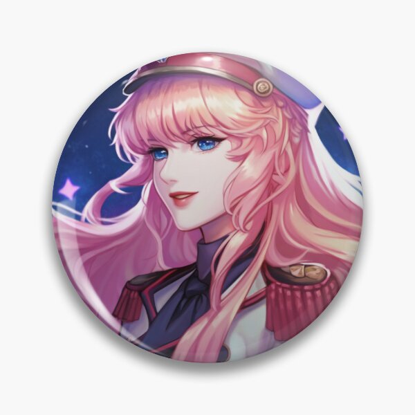 Item preview, Sheryl Nome designed and sold by Solace Sparkles.