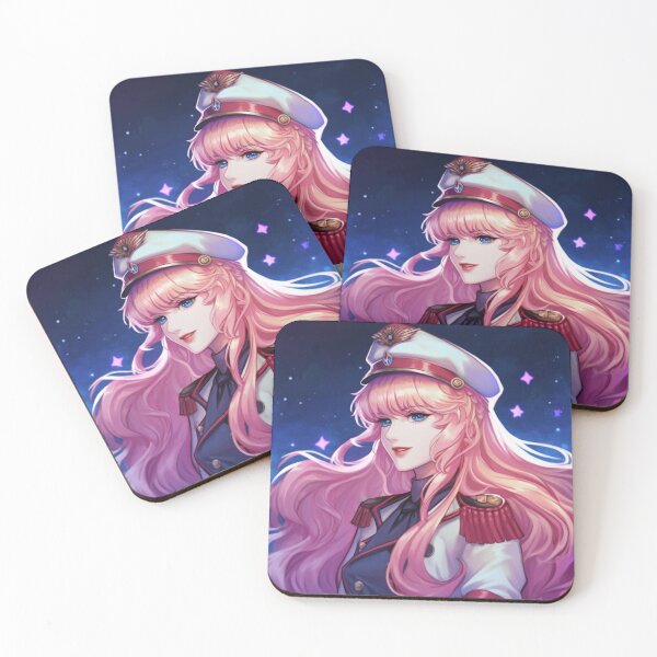 Item preview, Sheryl Nome designed and sold by Solace Sparkles.
