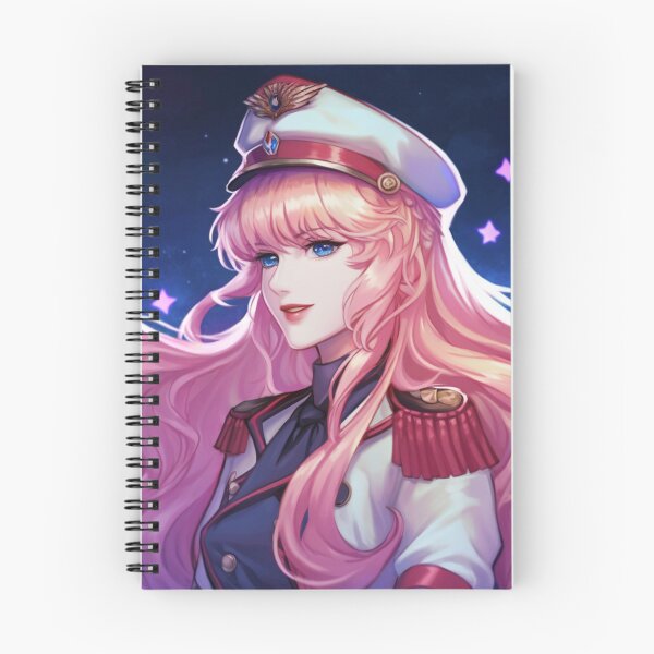 Item preview, Sheryl Nome designed and sold by Solace Sparkles.