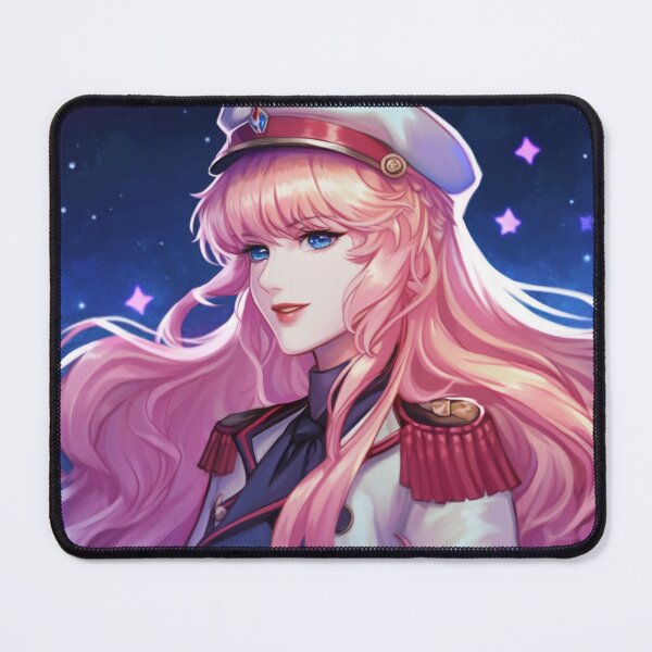 Item preview, Sheryl Nome designed and sold by Solace Sparkles.
