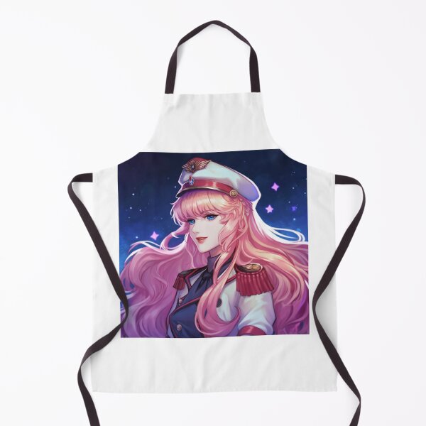 Item preview, Sheryl Nome designed and sold by Solace Sparkles.